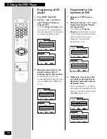 Preview for 40 page of Pioneer HTZ-55DV Operating Instructions Manual