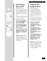 Preview for 45 page of Pioneer HTZ-55DV Operating Instructions Manual