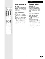 Preview for 49 page of Pioneer HTZ-55DV Operating Instructions Manual