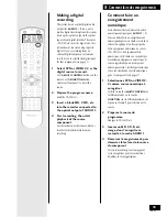 Preview for 55 page of Pioneer HTZ-55DV Operating Instructions Manual