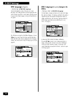 Preview for 64 page of Pioneer HTZ-55DV Operating Instructions Manual