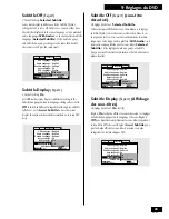 Preview for 65 page of Pioneer HTZ-55DV Operating Instructions Manual