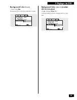 Preview for 69 page of Pioneer HTZ-55DV Operating Instructions Manual