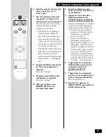 Preview for 77 page of Pioneer HTZ-55DV Operating Instructions Manual