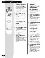 Preview for 80 page of Pioneer HTZ-55DV Operating Instructions Manual