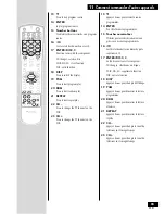 Preview for 83 page of Pioneer HTZ-55DV Operating Instructions Manual