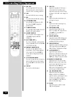 Preview for 86 page of Pioneer HTZ-55DV Operating Instructions Manual