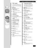 Preview for 87 page of Pioneer HTZ-55DV Operating Instructions Manual