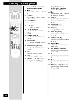 Preview for 88 page of Pioneer HTZ-55DV Operating Instructions Manual