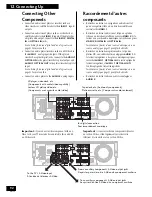 Preview for 92 page of Pioneer HTZ-55DV Operating Instructions Manual