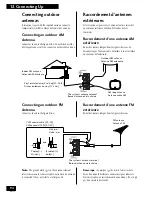 Preview for 94 page of Pioneer HTZ-55DV Operating Instructions Manual