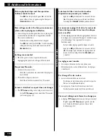 Preview for 106 page of Pioneer HTZ-55DV Operating Instructions Manual