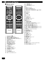 Предварительный просмотр 14 страницы Pioneer HTZ-77DV Operating Instructions Manual