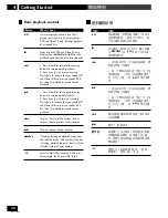 Предварительный просмотр 28 страницы Pioneer HTZ-77DV Operating Instructions Manual