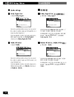 Предварительный просмотр 66 страницы Pioneer HTZ-77DV Operating Instructions Manual