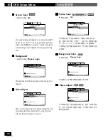 Предварительный просмотр 68 страницы Pioneer HTZ-77DV Operating Instructions Manual