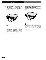 Предварительный просмотр 82 страницы Pioneer HTZ-77DV Operating Instructions Manual