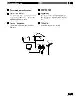 Предварительный просмотр 83 страницы Pioneer HTZ-77DV Operating Instructions Manual