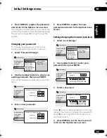 Предварительный просмотр 69 страницы Pioneer HTZ-830DV Owner'S Manual