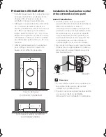 Предварительный просмотр 99 страницы Pioneer HTZ-830DV Owner'S Manual