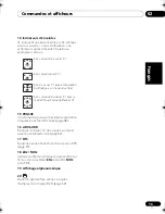 Предварительный просмотр 109 страницы Pioneer HTZ-830DV Owner'S Manual