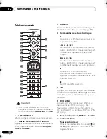 Предварительный просмотр 110 страницы Pioneer HTZ-830DV Owner'S Manual