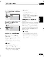 Предварительный просмотр 139 страницы Pioneer HTZ-830DV Owner'S Manual