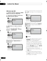 Предварительный просмотр 140 страницы Pioneer HTZ-830DV Owner'S Manual