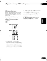 Предварительный просмотр 153 страницы Pioneer HTZ-830DV Owner'S Manual