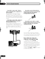 Предварительный просмотр 174 страницы Pioneer HTZ-830DV Owner'S Manual