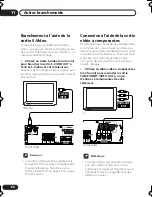 Предварительный просмотр 176 страницы Pioneer HTZ-830DV Owner'S Manual