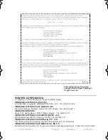 Предварительный просмотр 197 страницы Pioneer HTZ-830DV Owner'S Manual