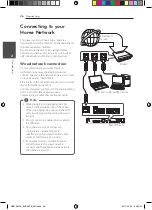 Предварительный просмотр 26 страницы Pioneer HTZ-BD51 Owner'S Manual