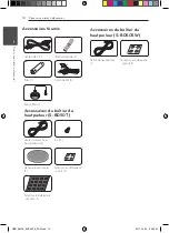 Предварительный просмотр 78 страницы Pioneer HTZ-BD51 Owner'S Manual