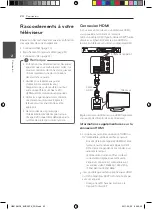 Предварительный просмотр 88 страницы Pioneer HTZ-BD51 Owner'S Manual