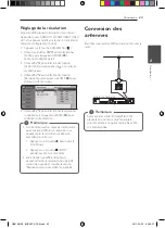 Предварительный просмотр 91 страницы Pioneer HTZ-BD51 Owner'S Manual