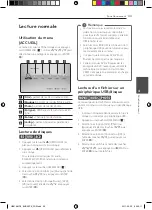 Предварительный просмотр 107 страницы Pioneer HTZ-BD51 Owner'S Manual