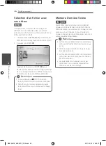 Предварительный просмотр 114 страницы Pioneer HTZ-BD51 Owner'S Manual