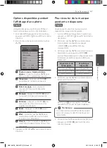 Предварительный просмотр 115 страницы Pioneer HTZ-BD51 Owner'S Manual