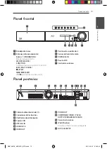 Предварительный просмотр 159 страницы Pioneer HTZ-BD51 Owner'S Manual