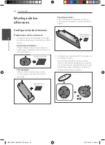 Предварительный просмотр 160 страницы Pioneer HTZ-BD51 Owner'S Manual