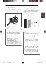 Предварительный просмотр 161 страницы Pioneer HTZ-BD51 Owner'S Manual