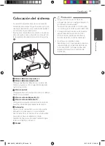 Предварительный просмотр 163 страницы Pioneer HTZ-BD51 Owner'S Manual