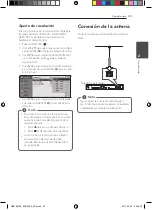 Предварительный просмотр 167 страницы Pioneer HTZ-BD51 Owner'S Manual