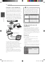 Предварительный просмотр 172 страницы Pioneer HTZ-BD51 Owner'S Manual