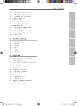 Предварительный просмотр 7 страницы Pioneer HTZ-BD81HF Owner'S Manual