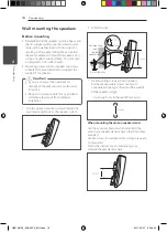 Предварительный просмотр 18 страницы Pioneer HTZ-BD81HF Owner'S Manual