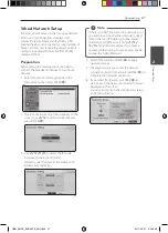 Предварительный просмотр 27 страницы Pioneer HTZ-BD81HF Owner'S Manual