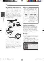 Предварительный просмотр 28 страницы Pioneer HTZ-BD81HF Owner'S Manual