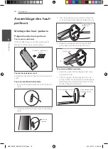 Предварительный просмотр 84 страницы Pioneer HTZ-BD81HF Owner'S Manual